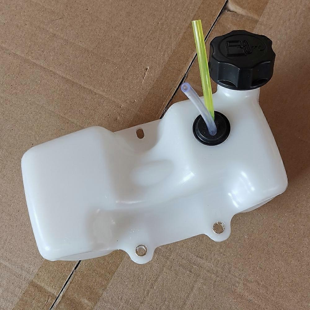 Tu26 Fuel Tank Tu26 1E33f