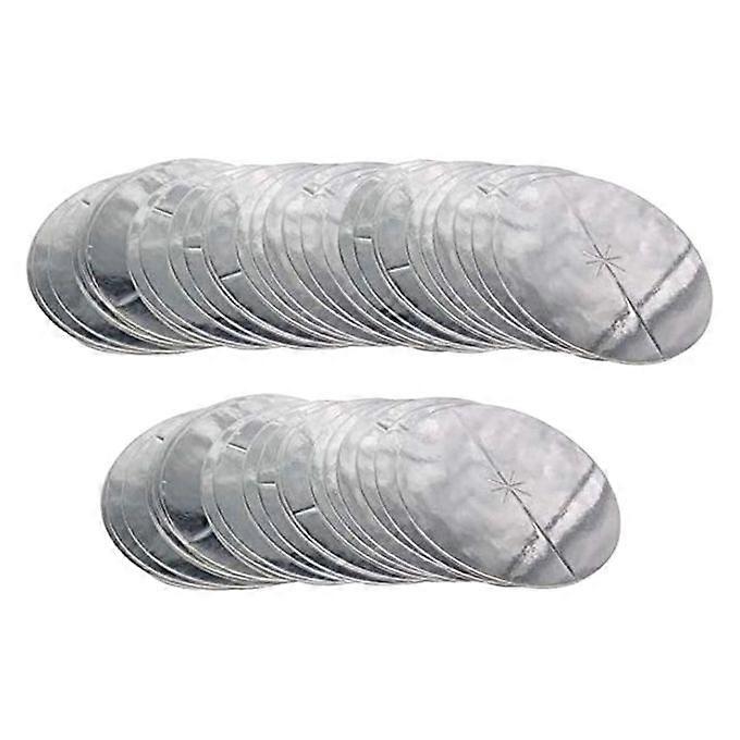 Auspicious-dimmer 24v Dimmer Switch, Dc 12v-24v Single Touch Panel Touch Dimmer Wall Switch Controller Led Light Strip Dimmer Knob Ajuster la luminosité O