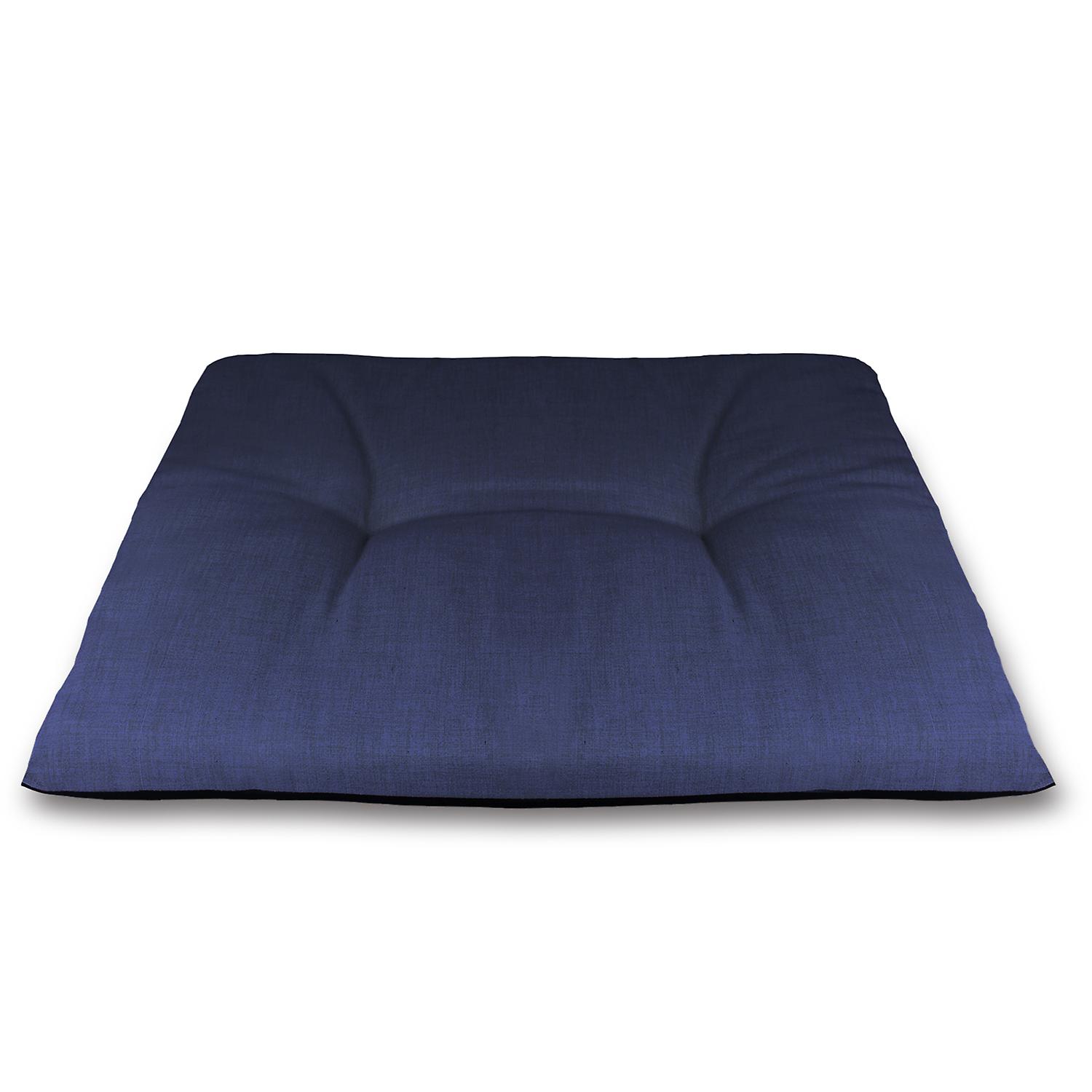 Cuscino per Cani e Gatti