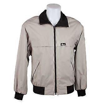 Laurin Rider Jacket for Men´s