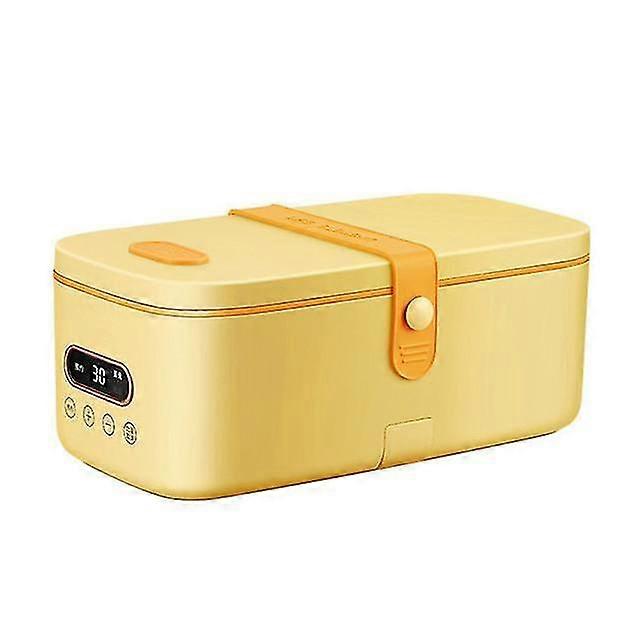 heating electric lunch meals automatic fast rice mini portable