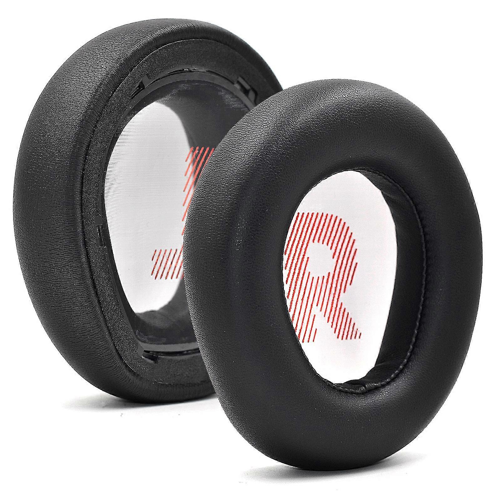 replacement cushion earpads compatible with jbl quantum 800 wireless headset