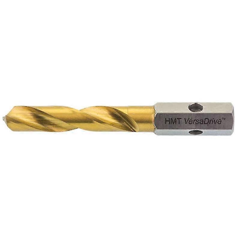 Versadrive Hss-Cobalt Drill Bit 4.2mm