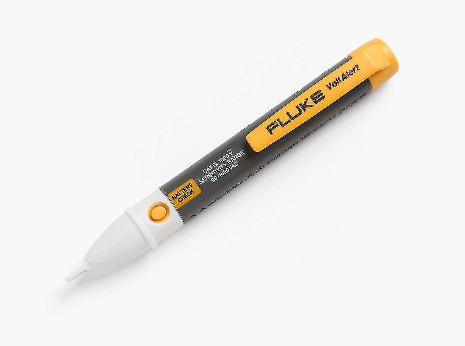 Flk2ac/90-1000v Acv Industrial Detector
