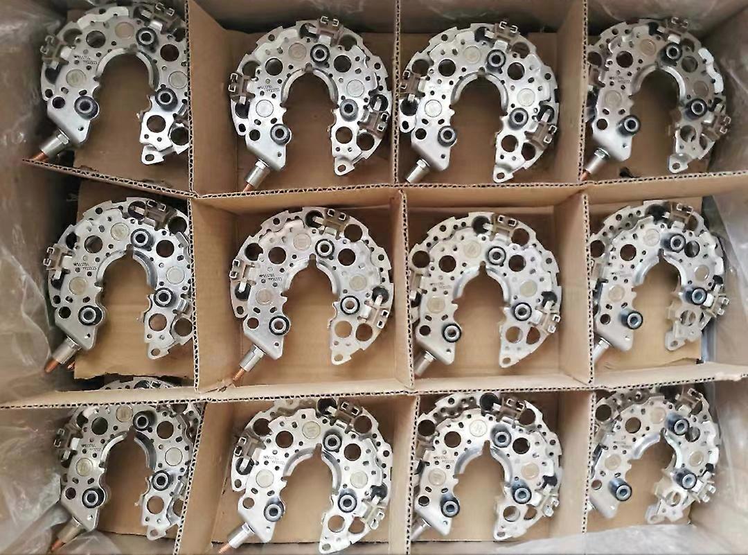 OEM Alternator  Rectifier Diode Bridge for RAV4 CRV ACCORD Car Generator