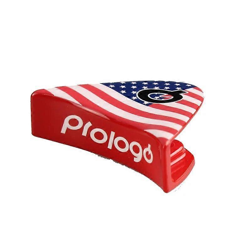 Italy Prologo Road MTB-säte Tail Spänne