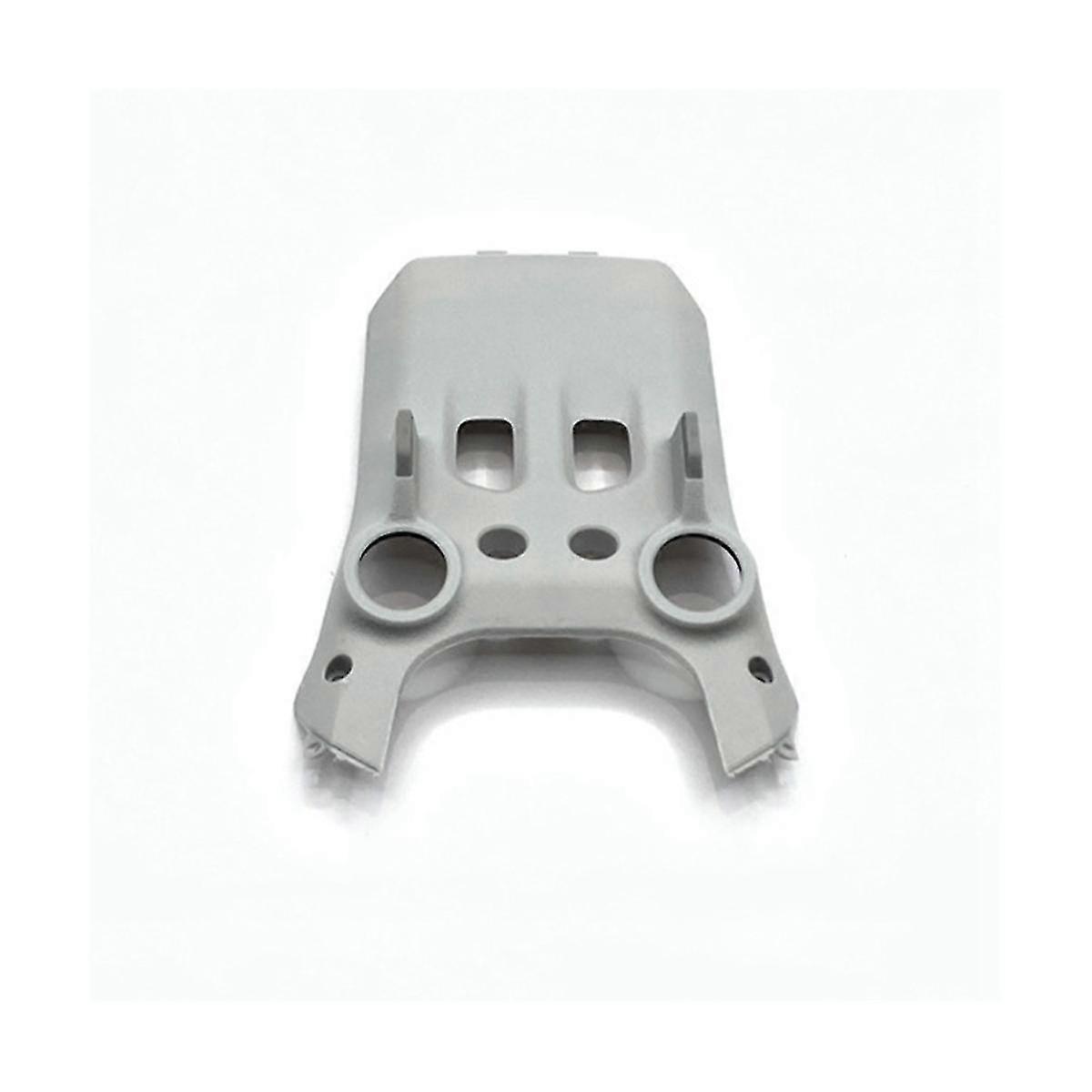 For Mini 3 Pro Body Lower Cover Bottom Shell Royal Professional Mini 3 Chassis Lower Case Repair Ac