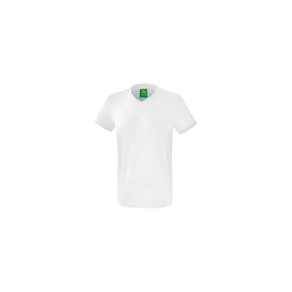 T-Shirt Erima 2081928