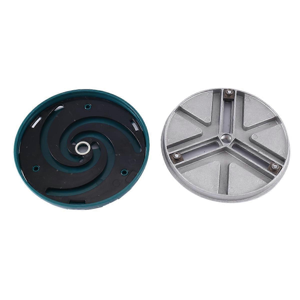 Adjustable Hole Saw Diameter 45Mm-130Mm Woodworking Hole Opener Cutting Tools for Gypsum Board Cork