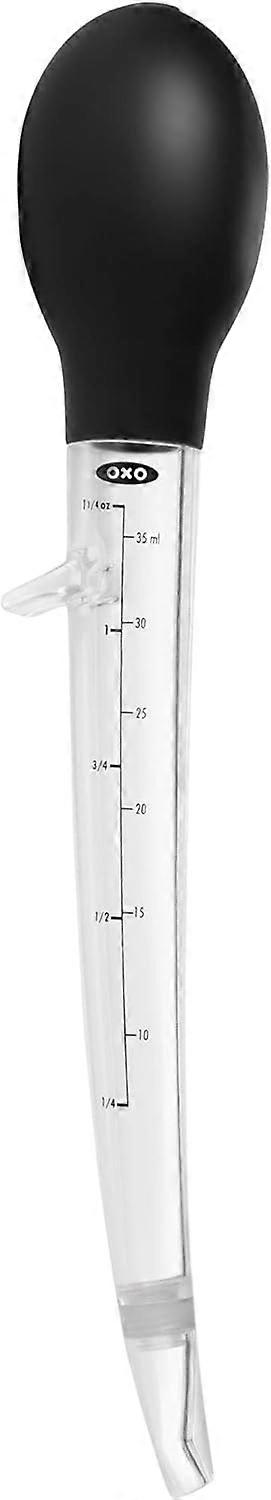 Mânere bune Angled Baster cu perie de curățare