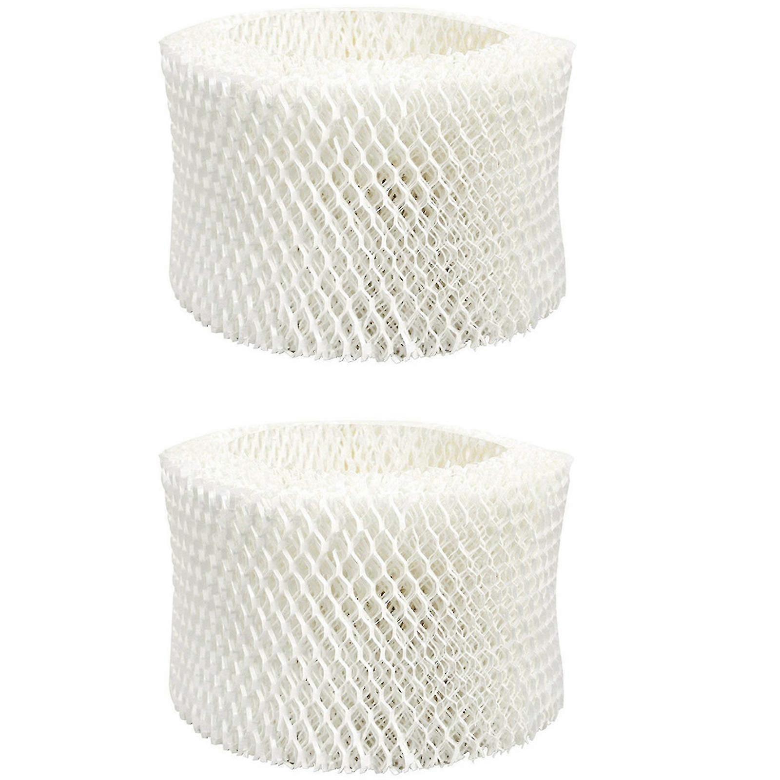 Verbouwing for Hac-504 Series Humidifier Replacement Filter Filter Screen 1/2Pcs