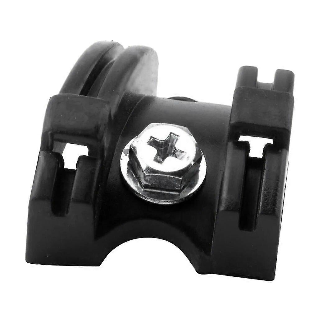 Bunnbrakett Skift girkabelføring Ruting 42cmx3cm / 157x118 tommer for sykler Sykler