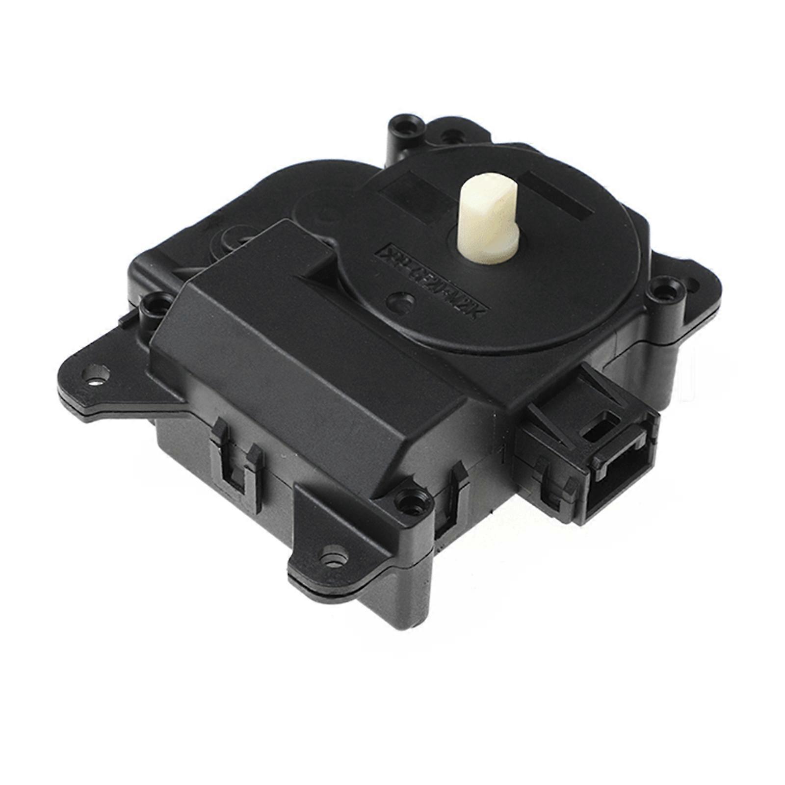 Drift AC racing linear USB game Drift handbrake LogitechEUYn