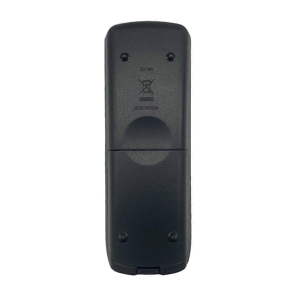 New Replace Remote Control For Sony RM-AAU039 STR-DA2400ES STR-DA3300ES ...