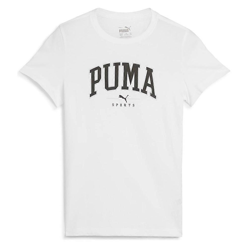 T-Shirt Puma Squad Tee 68177902