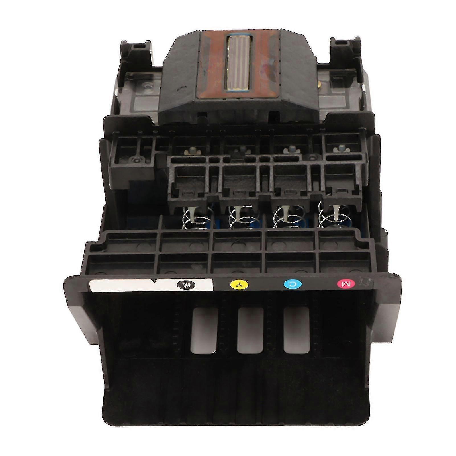 Aazon.co: Yoidesu Printhead Replaceent For HP Pro 8100 8600 8620