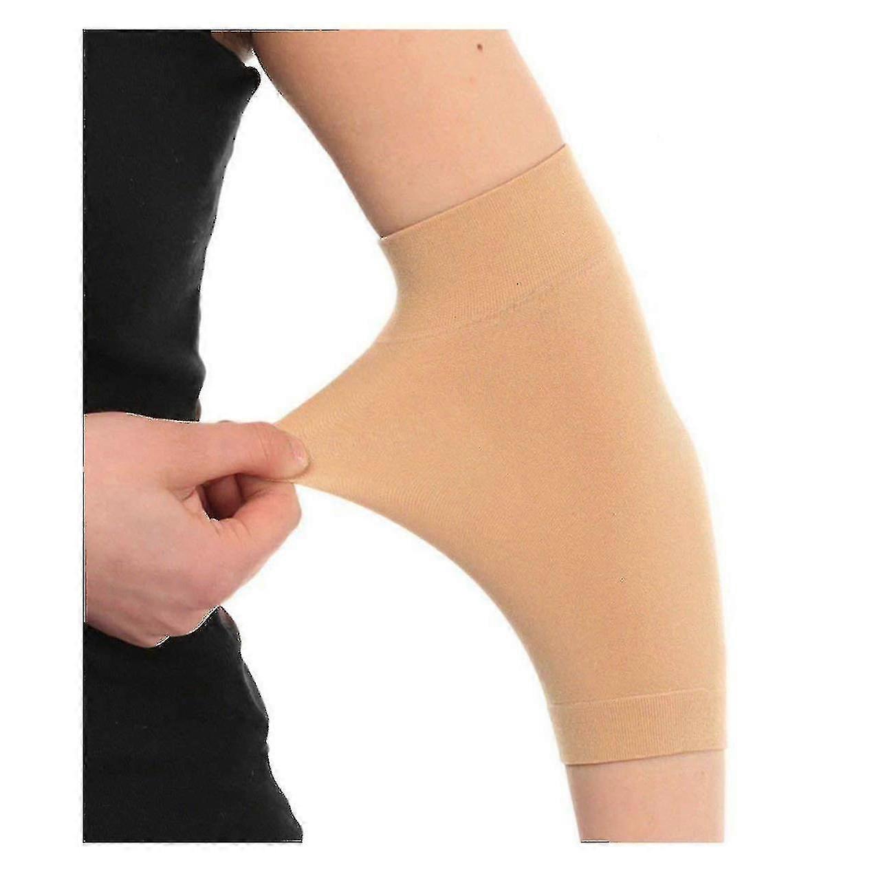 Forearm Compression Sleeves Tattoo Cover Up Band Tattoo Aftercare Supplies