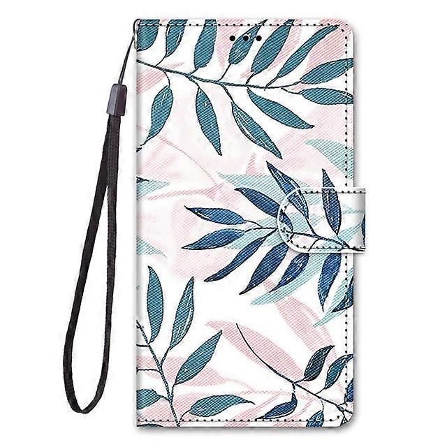 For iPhone 13Pro Phone Case Mobile phone set