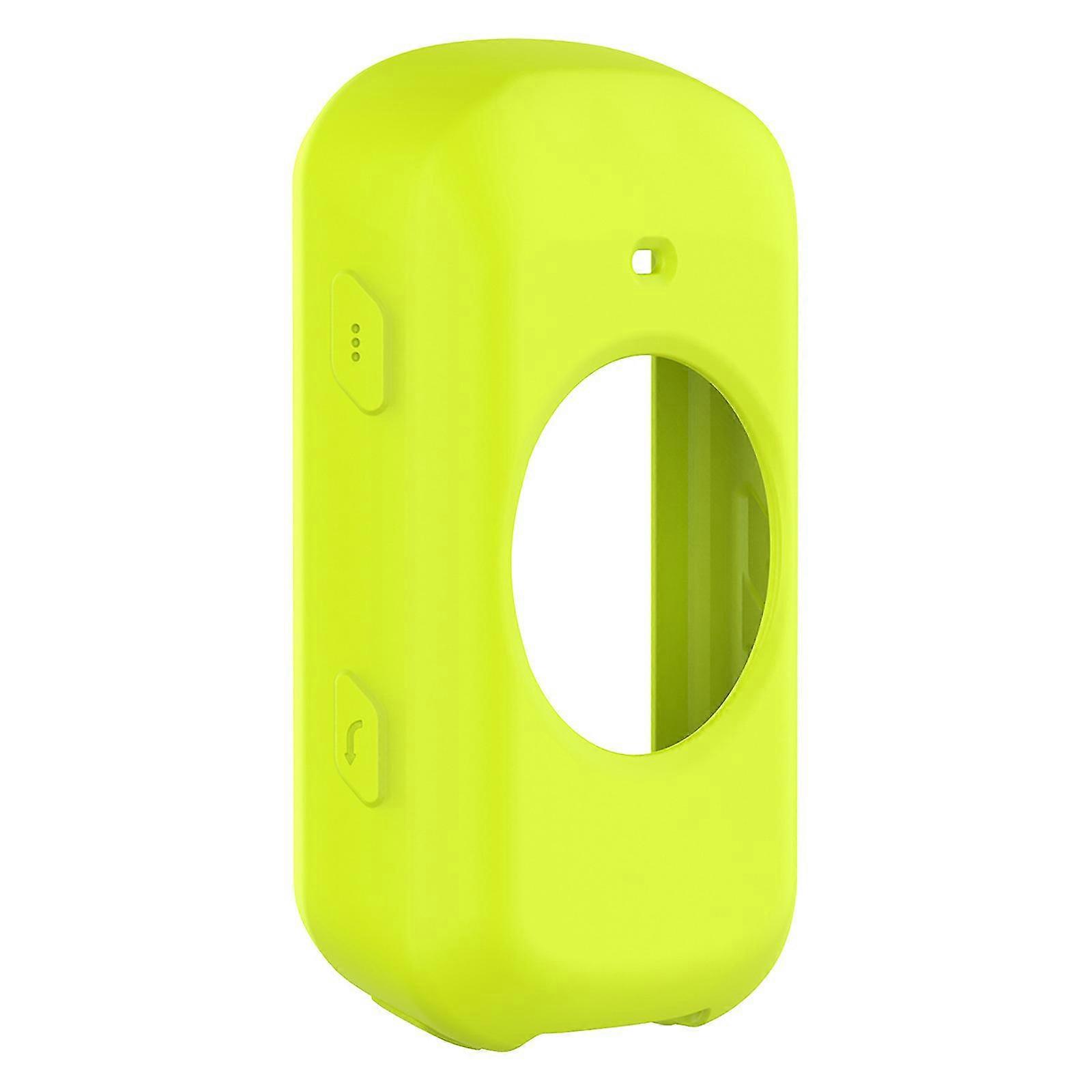 Bicycle Computer Silicone Case Compatible With Garmin Edge530/830