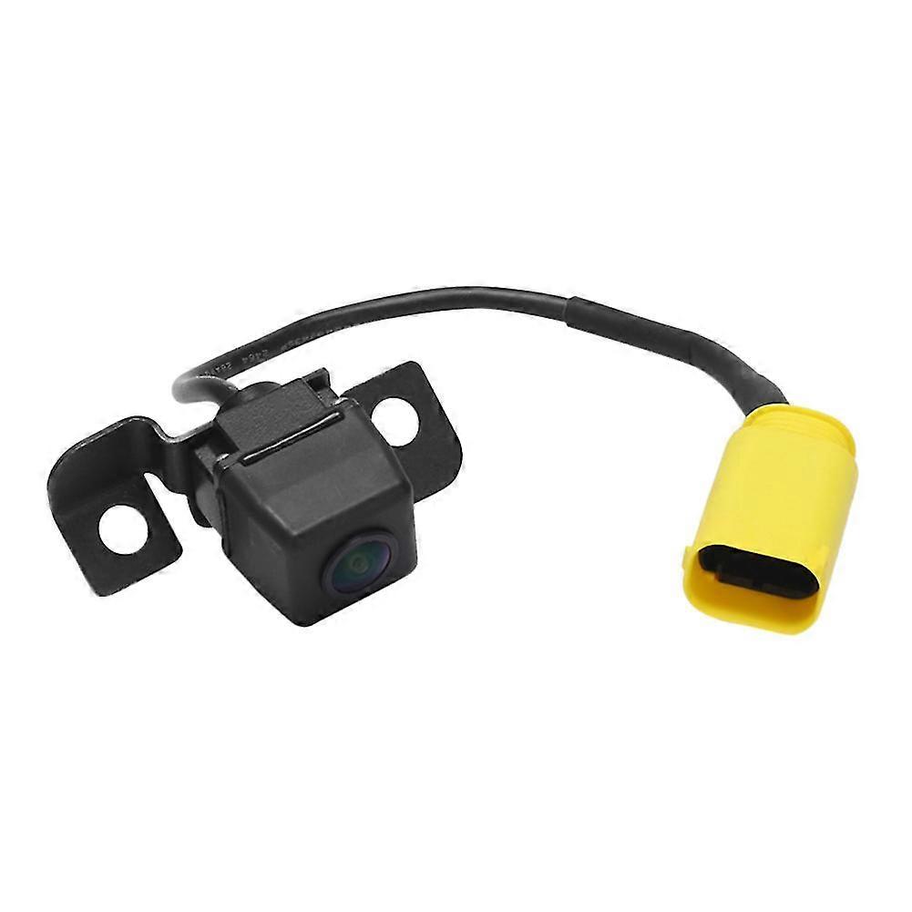 For Sorento 2011 2012 2013 Car Rear View Camera Reverse Parking Assist Backup Camera 95760-2p202 95
