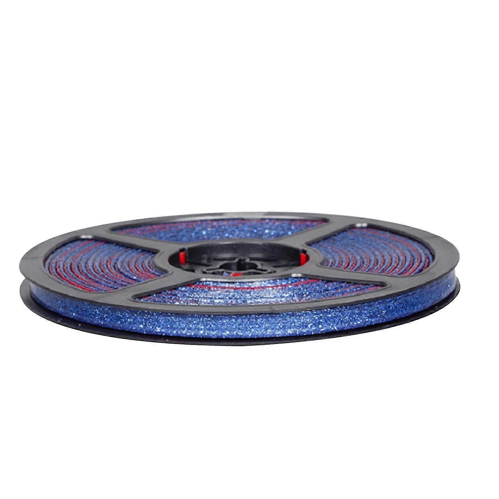 Tile Waterproof And Mildew Proof Self-adhesive Decorative Tape