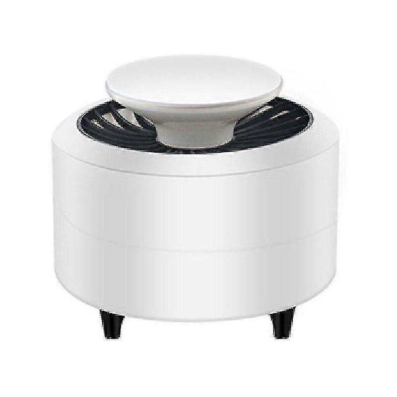 Household Multi-function Mosquito Killer Usb Mute Indoor Security Gift