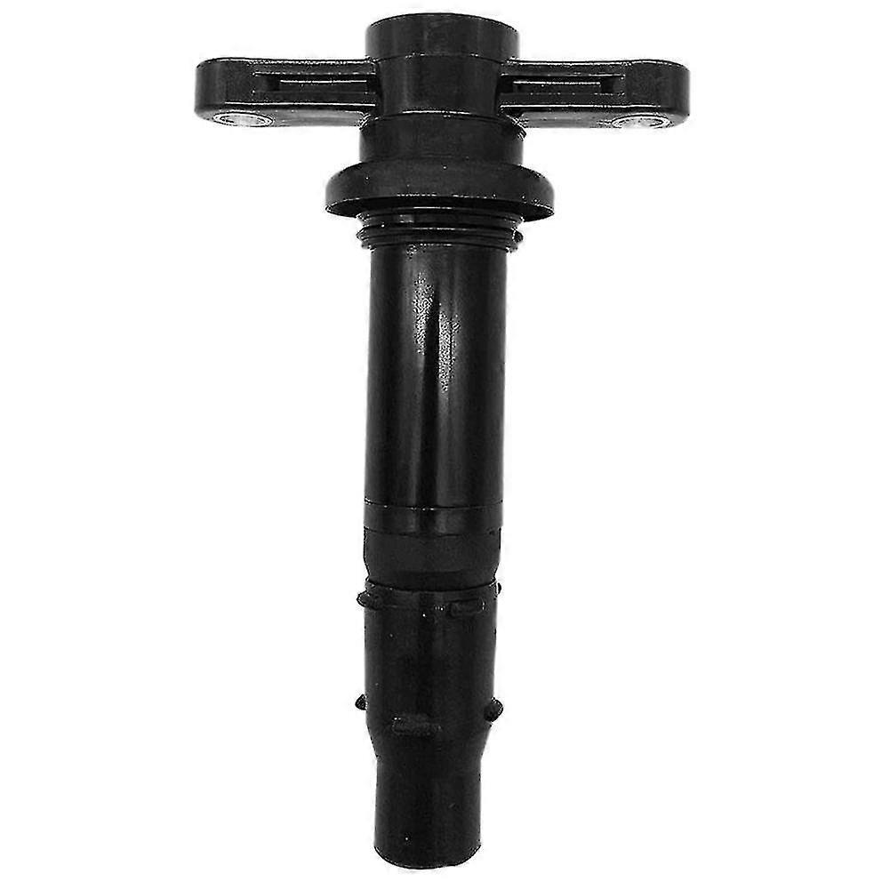 F6t577 Ignition Coils Compatible With Yamaha Yxz1000r Yxz1000 R Yxz 1000 R Eps