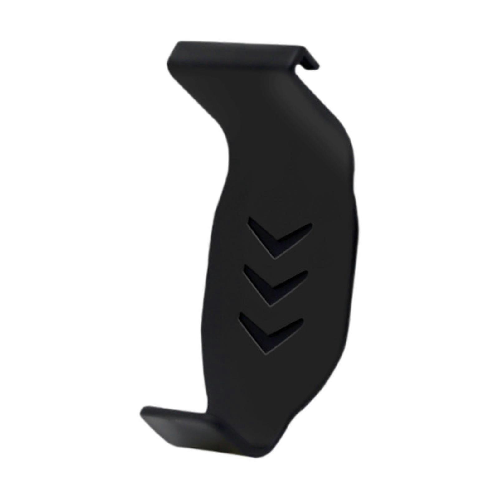 Game Controller Stand Holder Protect Headphone Stand for Tabletop Headphones 1 Piece
