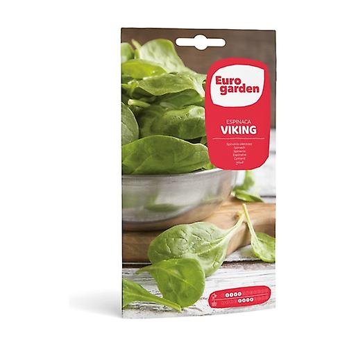 Viking spinach 15 g