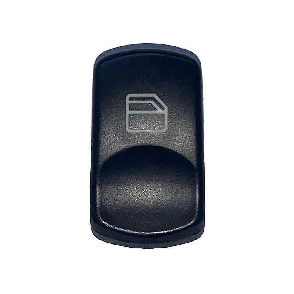 Compatible Mercedes Sprinter W906 Crafter Window Switch Button Cover
