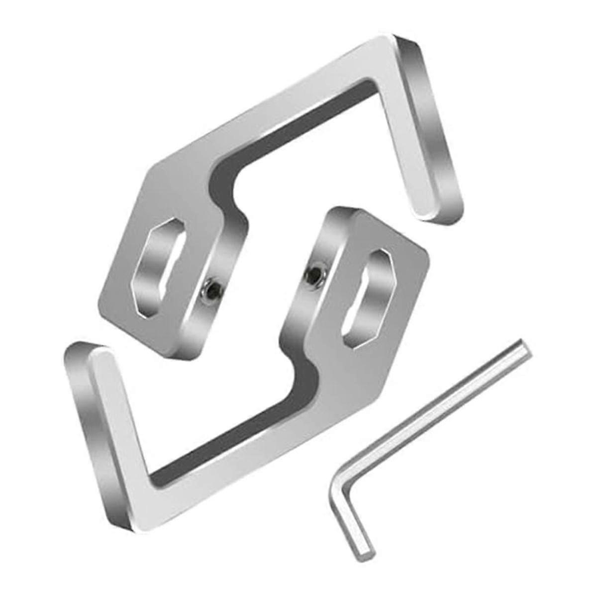 For Alpha Engineered Extension Cord Holder Organizer For Packout Tool Box