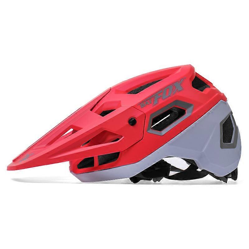 NEW Advanced Cycling Protection: Adjustable PC+EPS Helmet for Him and Her - Unparalleled Comfort, Airflow, and Impact Resistance in Multiple Color Opt