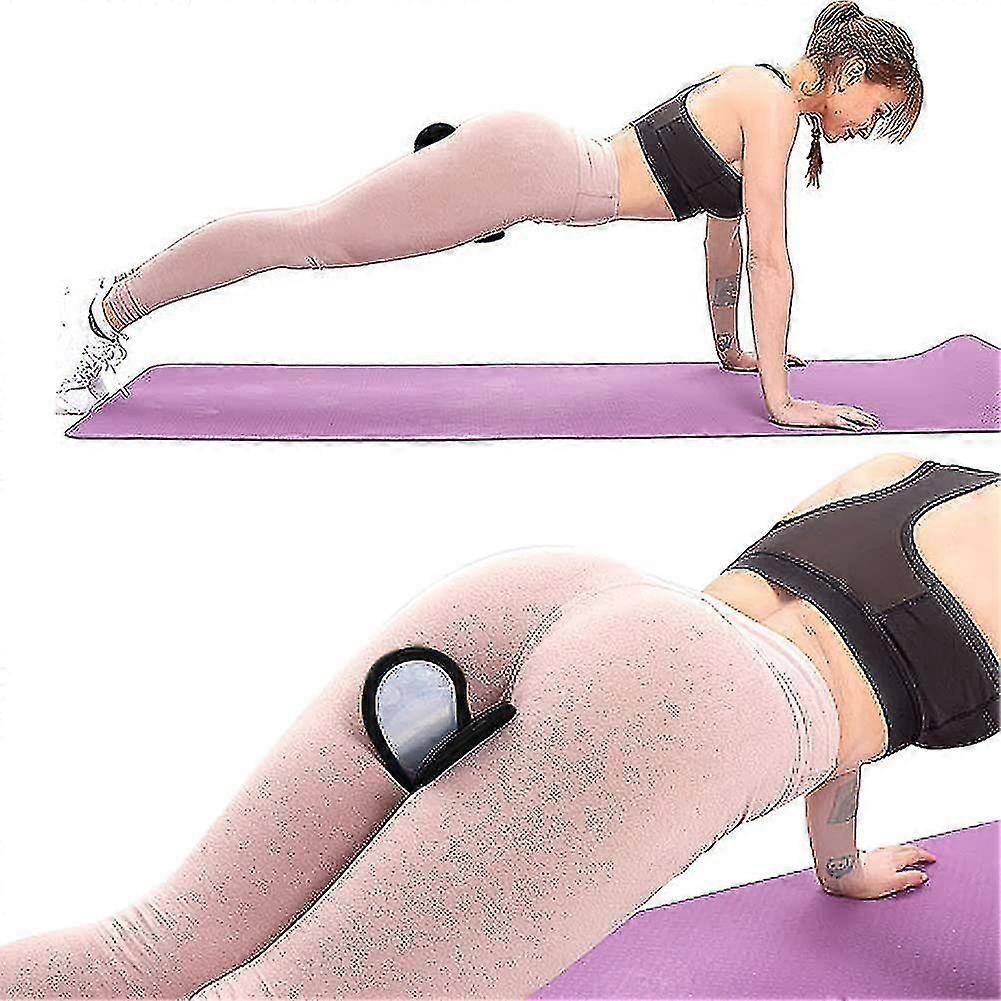 Pelvic Floor Trainer Training Device Hip Trainer Thigh Leg Trainer Buttocks