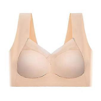 Wmbra Posture Correcting Bra