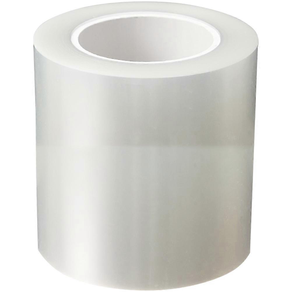 1 Roll Mousse Cake Collar Clear Cake Collar Cake Wrapper Cake Borde circundante