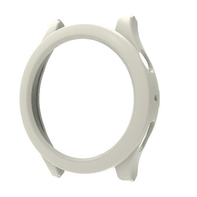 For Cheetah Pro Anti-scratch Bumper Hard PC Shell Frame Covers Screen Protector