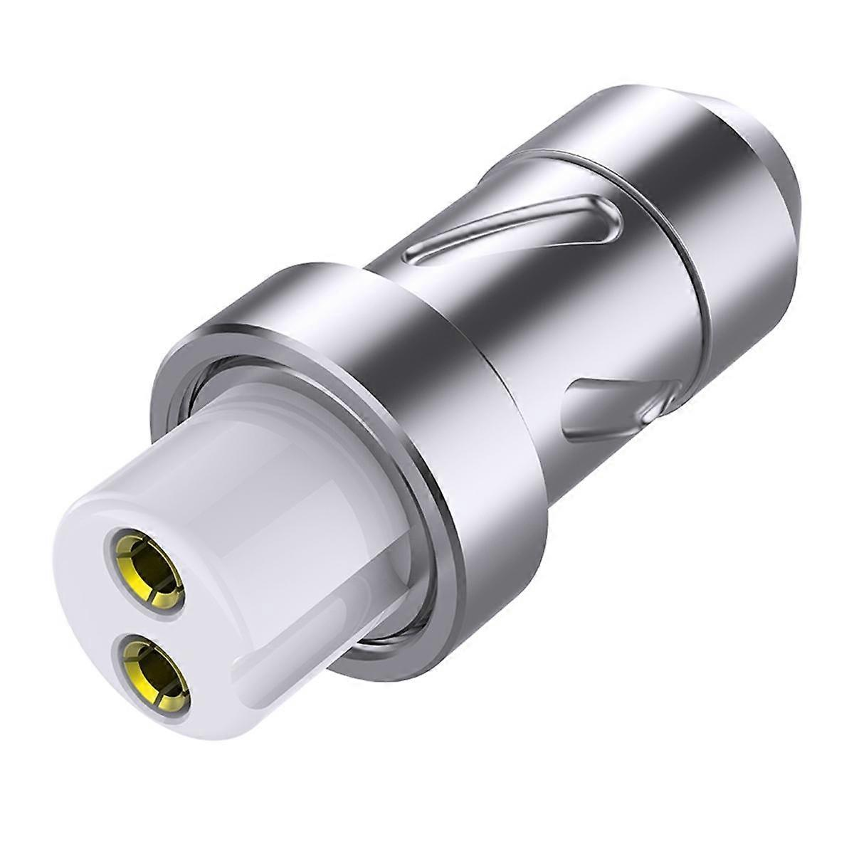 GX16 2Pin Female -93 Circular Aviation Socket Plug Wire Panel Connector with Plastic Cap Connector