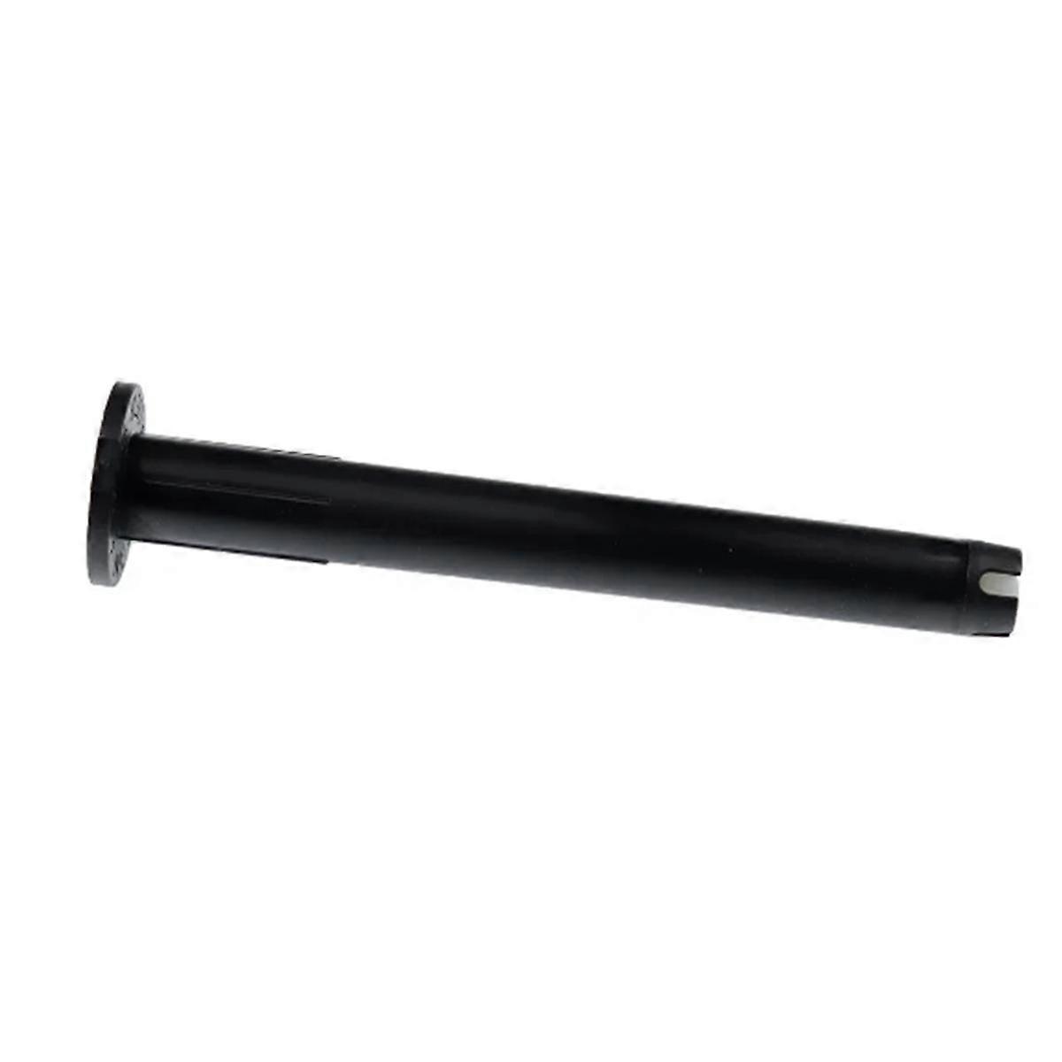 For Range Sport 4 Range Engine Cylinder Exhaust Pipe LR011996 AJ811497