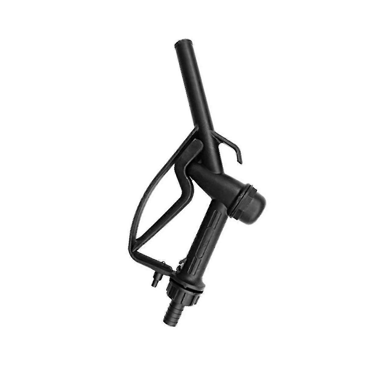 Lightweight Full Plastic Manual Refueling Tool Simple Gasoline Refueling Nozzle - Refueling Nozzle