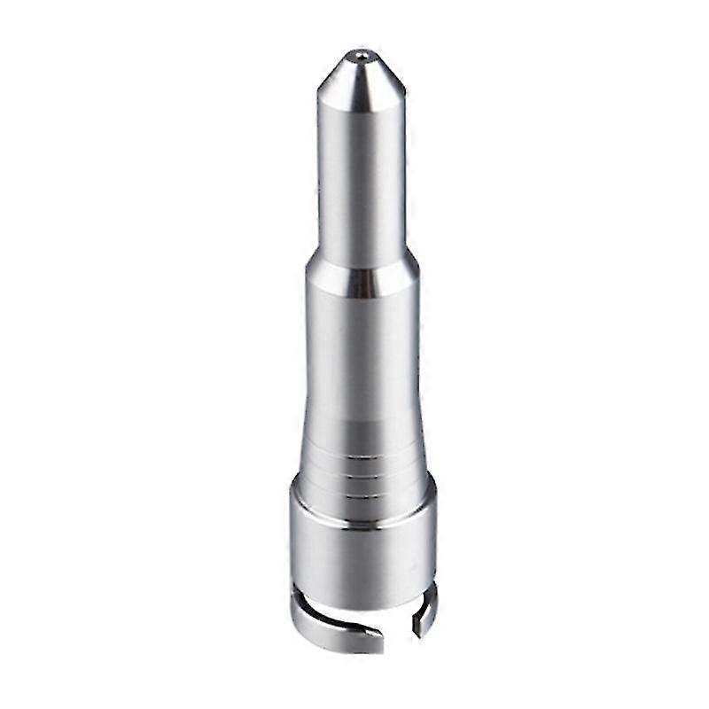 Coffee Machine Steam Nozzle Food Grade Tight Connection High Temperature Resistance Washable Reusabl