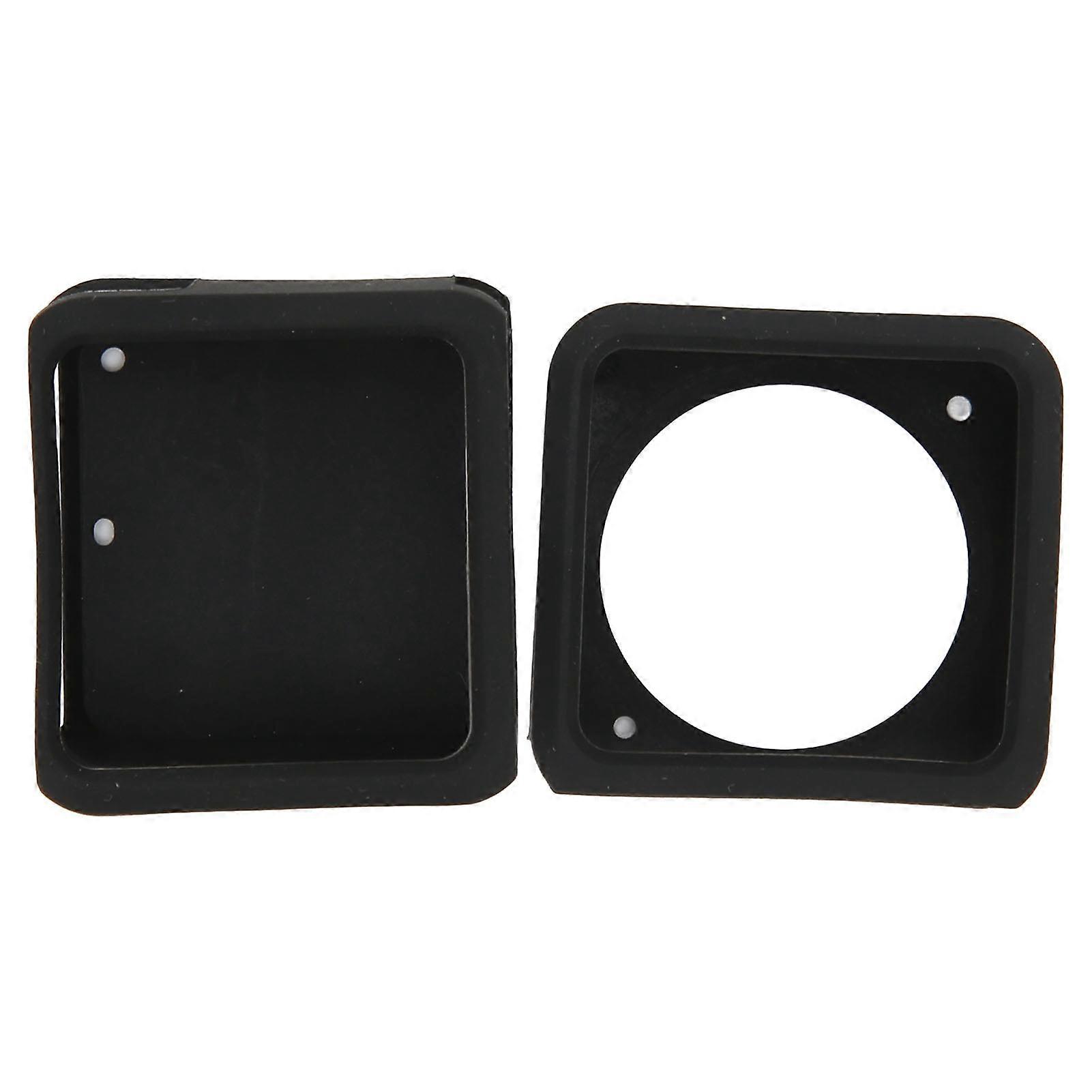 Sports Camera Protective Case Scratch Resistant Shockproof Action Camera Protective Sleeve for DJI Action2