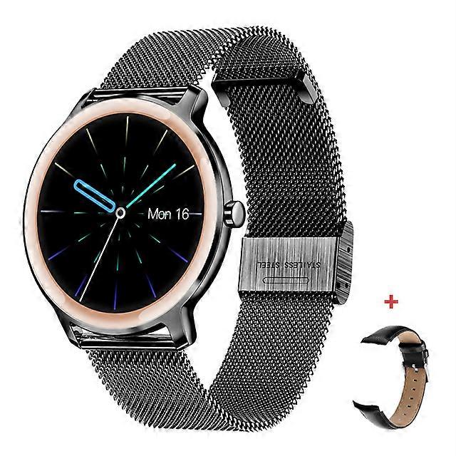 1.69 Inch Smart Watch, Multiple Function, Heart Rate Monitor, Fitness Bracelet, Smart Notification, IP67 Waterproof Smartwatch