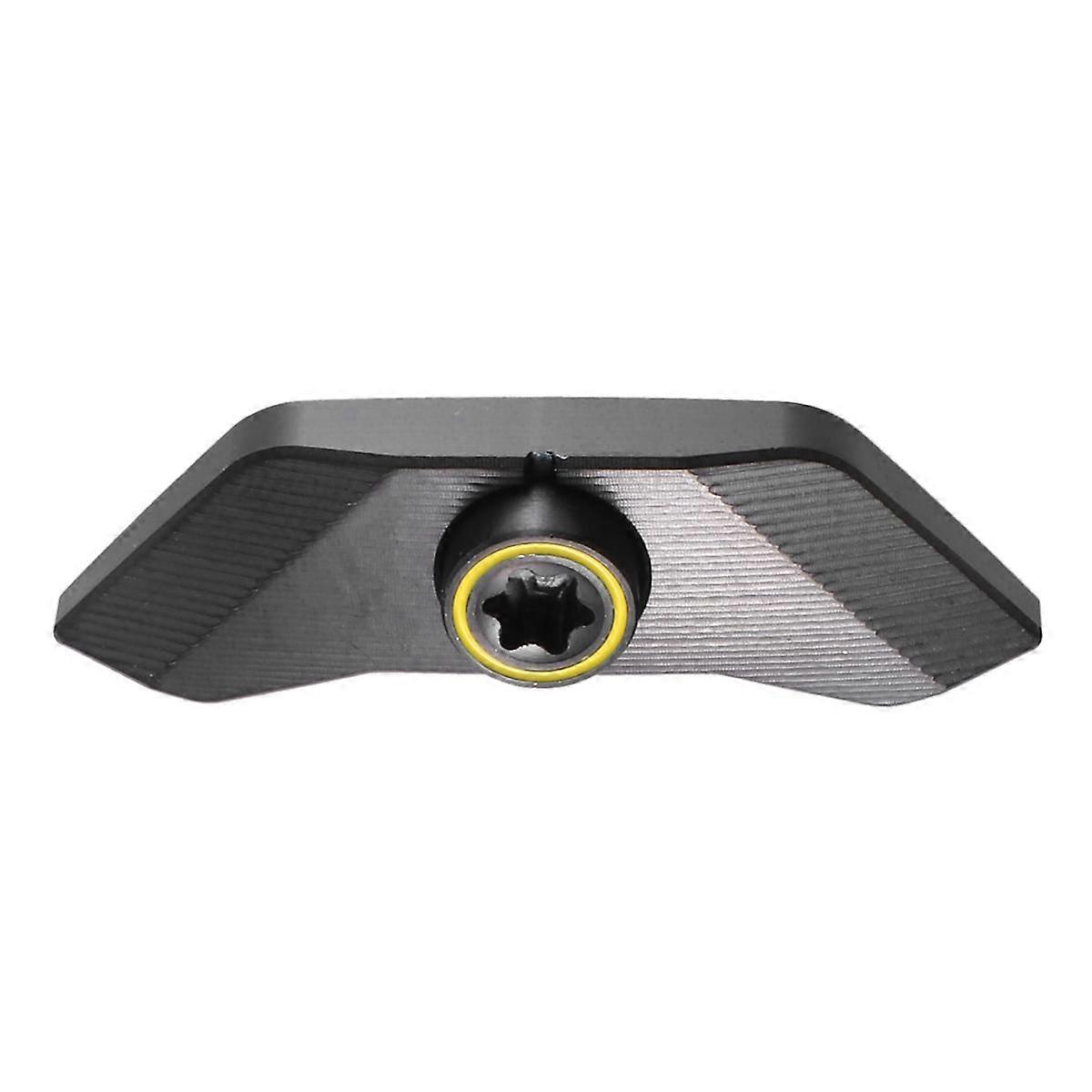 Golf Weight Compatible for TSR2 TSR4 Driver Head Fairway Wood Available Weights,13G