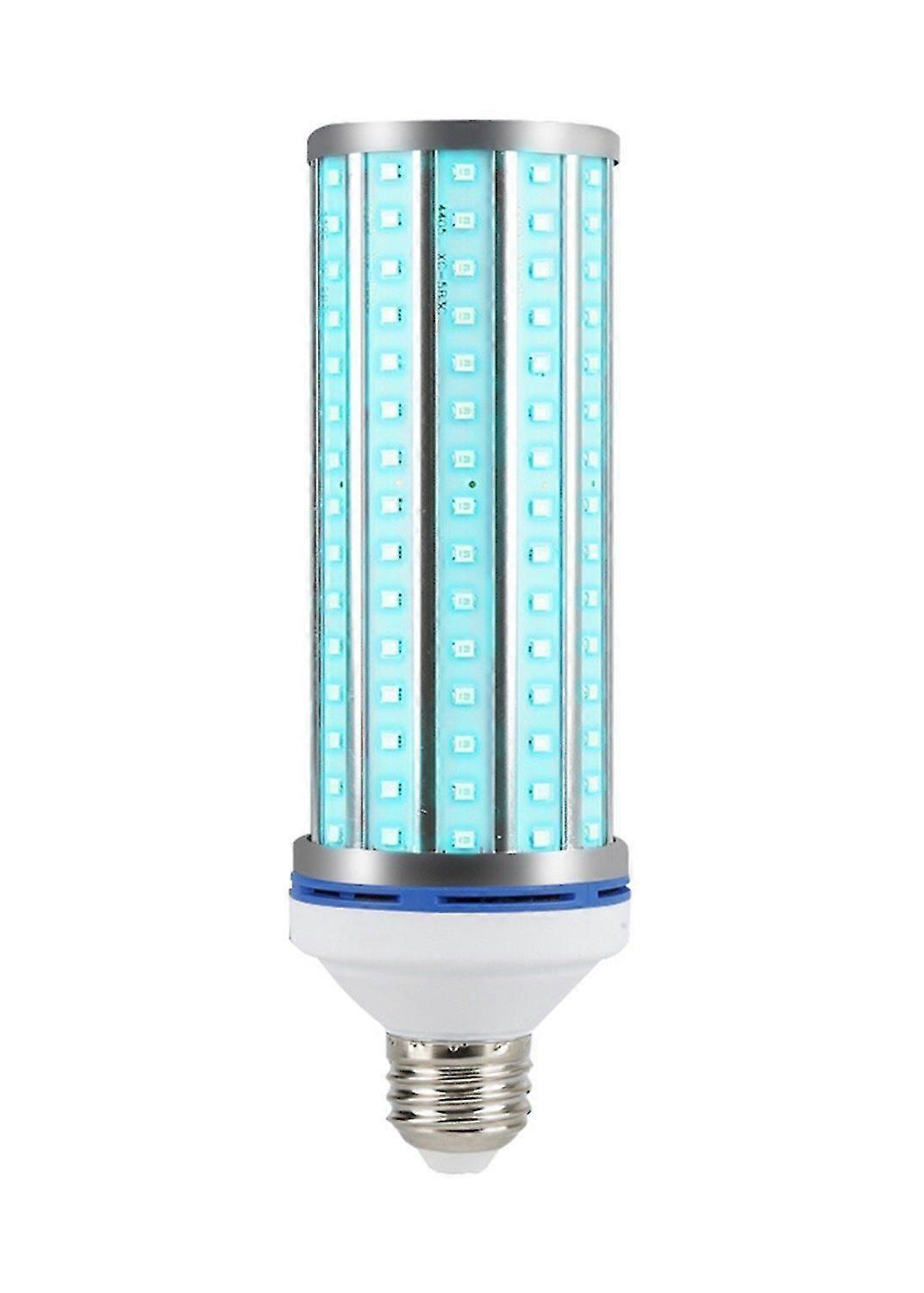 Led Ultraviolet Sterilizer Corn Light Bulb