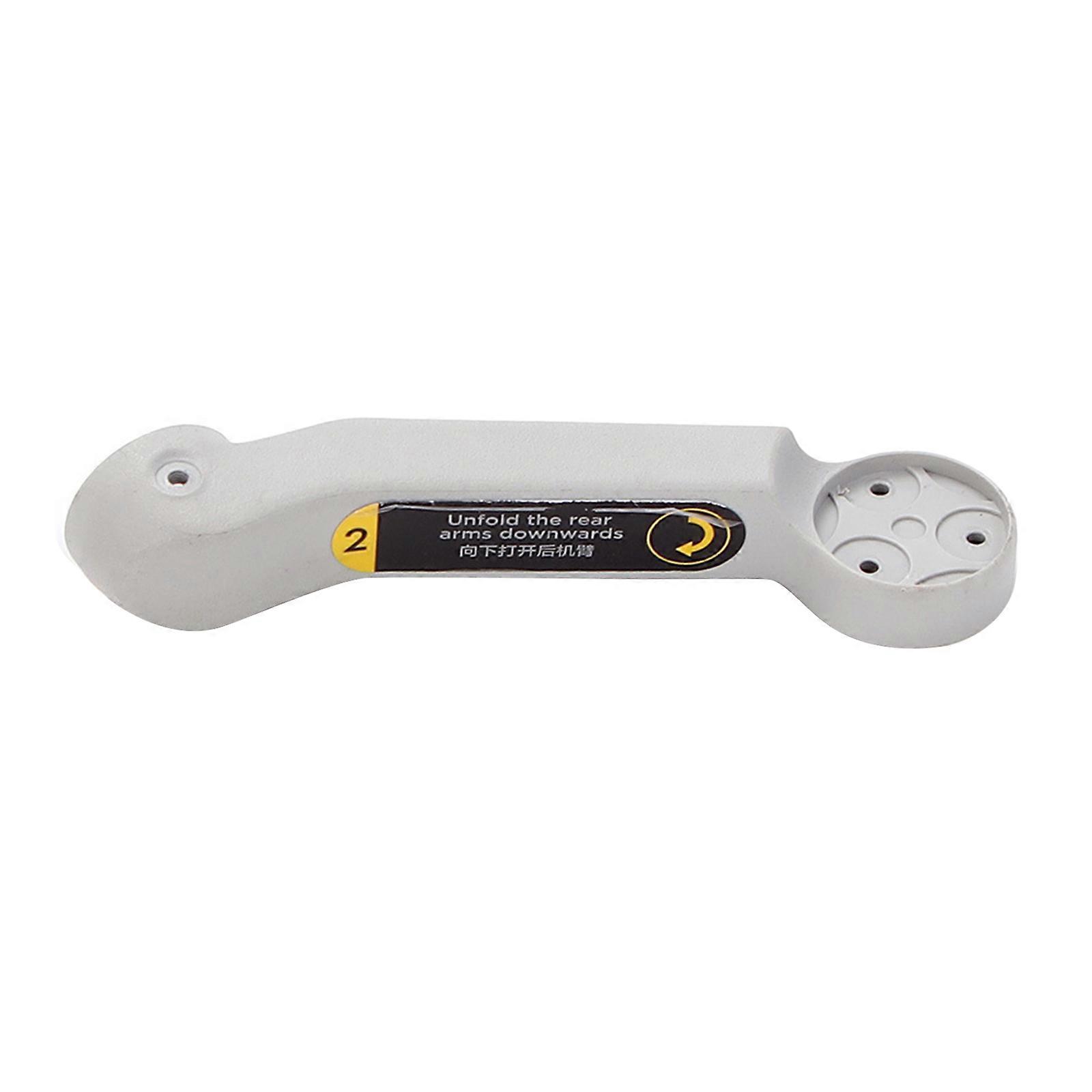 Front Rear Arm for Shell for Mavic Mini Spare Drone Arm Accessories Replacement
