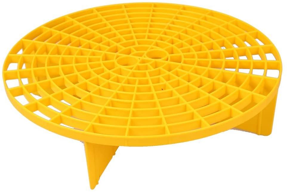 X3003 Professional Car Wash Sand Protection