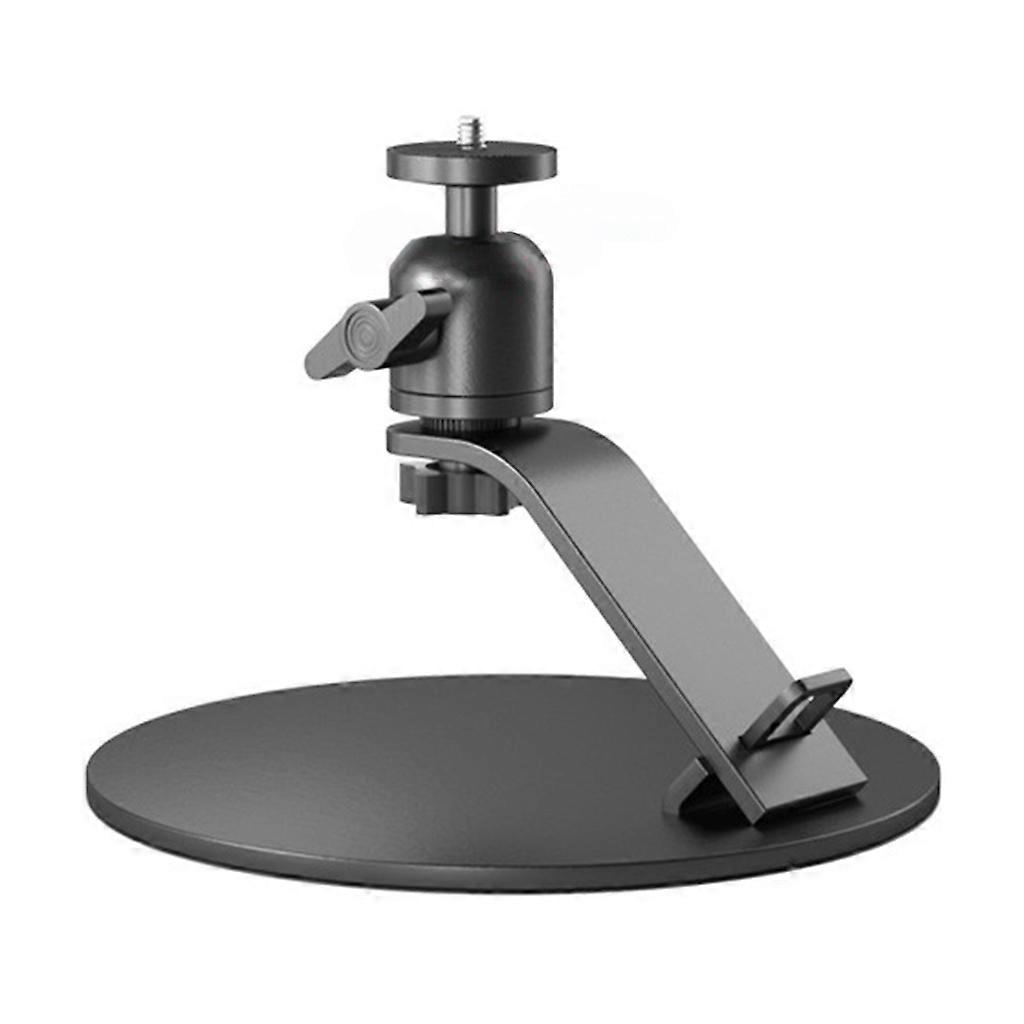 Bracket Desktop Stand Universal Adjustable Projector Holder Mount for XGIMI- H2