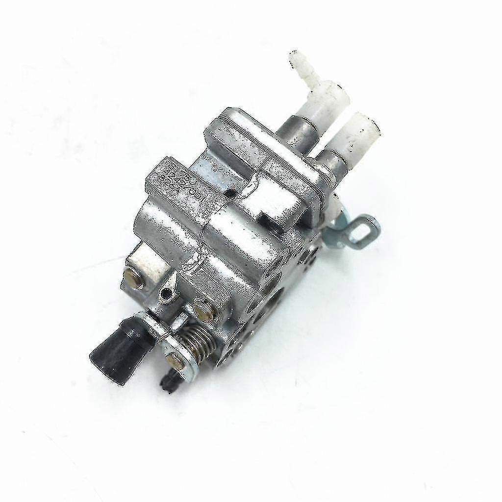 Better Carburetor For Hedge Trimmer Stihl Hs46 Hs56 Replaces Zama C1t-s195 Hs46 Tca08 - new