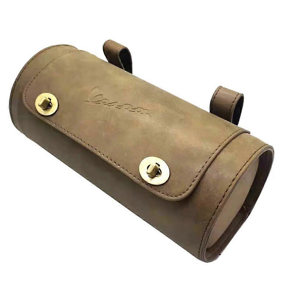 υψηλής ποιότητας για GTS300 LX125 LX150 125 150 Sprint Primavera GTS GTV τροποποίηση τσάντα πλευρά μοτοσικλέτα αδιάβροχο τσάντα αποθήκευσης