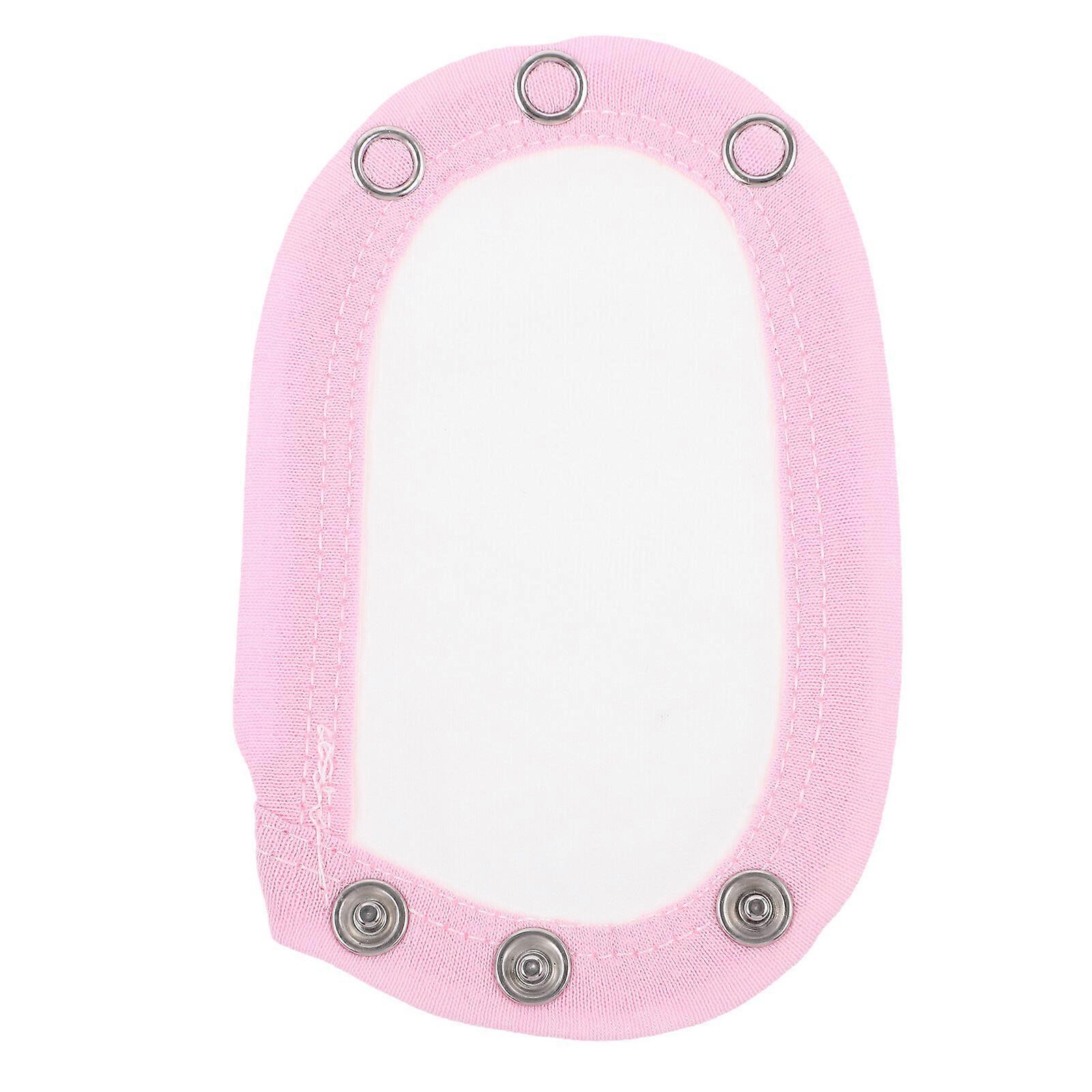 Barboteuse Bébé Snap Extender Infantile Combinaisons Rallonge Enfant En Bas Âge Fille Body Rallonge
